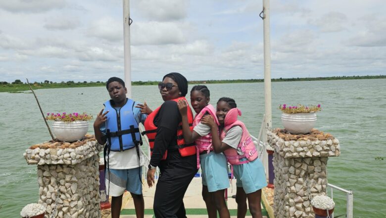 Secrets of the Ancient City: 5 Hidden Gems in Kano You Absolutely Can’t Miss