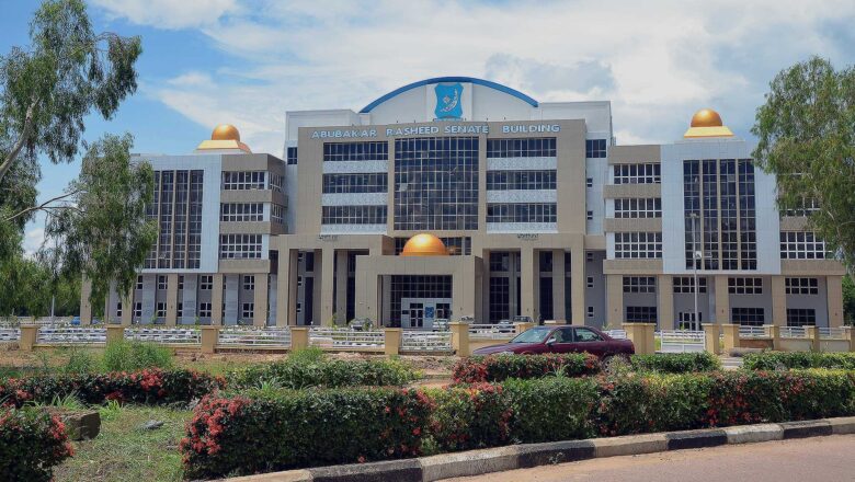 Bayero University Kano: A Complete Guide to BUK, Its Courses, Fees, and Student Life