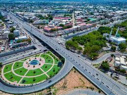 Kano: The Beating Heart of Northern Nigeria’s Economy