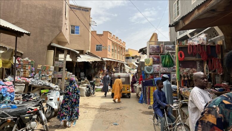From Kurmi to Kantin Kwari: A Beginner’s Guide to Kano’s Famous Markets